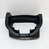 Lenkmechanismus Verkleidung MERCEDES-BENZ C Coupe (C205) C 300 (205.348) A2056803705 A2056801507