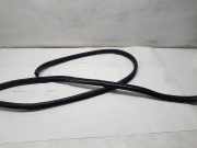 Türgummi rechts hinten Hyundai i30 I Kombi (FD) 821202H001