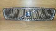 Vorderer oberer Gitter VOLVO V70 II (SW) 2.4 D5 9190385