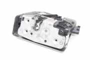 Türschloss links FORD TRANSIT 2.2 TDCi BK21-V264A01-BF
