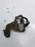 Niveausensor vorne links AUDI A6 Avant (4F5, C6) 2.7 TDI 1T0907503