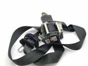 Sicherheitsgurt vorne links PEUGEOT 2008 II 1.2 PureTech 130 98266703XX