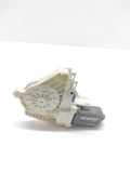 Motor Fensterheber links vorne VW Sharan (7N) 8K0959801B