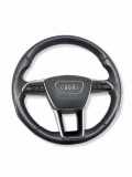 Lenkrad AUDI A6 (4A2, C8) A6 45 TDI Quattro 4K0419091B