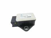Sensor für Längsbeschleunigung Hyundai i30 I Kombi (FD) 956901H000