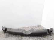 Frontstoßstangenverstärkungsschaum ALFA ROMEO 166 (936_) 2.5 V6 24V (936A2___) 60613367