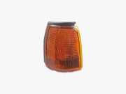 Blinker vorne rechts FIAT TIPO Hatchback (357_) 1.4 7595149