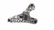 Other Tail Light Parts TOYOTA AVENSIS (_T25_) 2.0 D-4D (CDT250_) 89028783