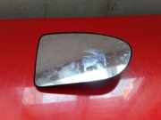 Außenspiegelglas rechts Nissan Qashqai II (J11) 41073503701