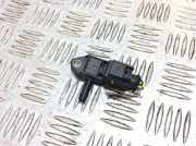 Luftqualitätssensor VW GOLF VII Variant (BA5, BV5) 2.0 TDI 0281006222