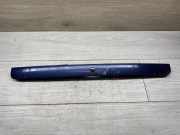 Kennzeichenbeleuchtung AUDI A4 Avant (8E5, B6) 2.5 TDI quattro ALS110MG