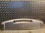 Spoiler hinten Land Rover Range Rover III (L322) DFD000055