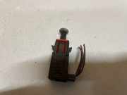 Sensor für Gaspedalstellung Opel Meriva B () 55701395