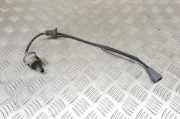 Sauerstoffsensor (Lambdasensor) LEXUS GS III (GRS19_, UZS19_, URS19_) 450h (GRS196_, GRS191_) 89465-30730