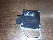 Blower Fan Relay AUDI A8 D3 (4E2, 4E8) 4.2 quattro 4E0820511