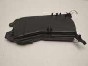 Deckel Sicherungskasten Mercedes-Benz CLS (C218) A2125400082