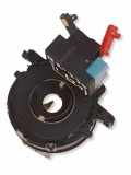 LENKWINKELSENSOR AIRBAGSCHLEIFRING WICKELFEDER LEXUS RX (_U3_) 300 8924548030