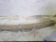 Aufprallträger hinten Infiniti Q50 (V37)