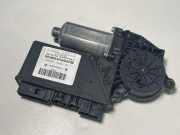 Motor Fensterheber links hinten VW Phaeton (3D) 3D0959703G