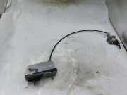 Tankdeckelschloss Mazda 5 (CR1)