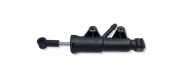 Kupplungszylinder VW CRAFTER 30-50 Furgon (2E_) 2.0 TDI A9062900212