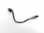 Sauerstoffsensor (Lambdasensor) BMW 1 (F21) 114 i 7791600