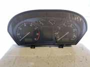 Kombiinstrument SKODA FABIA I Sedan (6Y3) 1.4 6Y2919860C