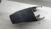 Mittelkonsole TOYOTA COROLLA Verso (ZER_, ZZE12_, R1_) 2.0 D-4D (CUR10_) 54112A0