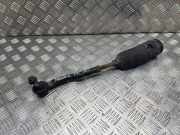 Spurstange links MAZDA 6 Sedan (GJ, GL) 2.2 D