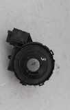 LENKWINKELSENSOR AIRBAGSCHLEIFRING WICKELFEDER VW CADDY III Furgon (2KA, 2KH, 2CA, 2CH) 2.0 SDI 1K0959653A