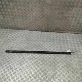 Andere Aufbauteile BMW 8 Gran Coupe (G16, F93) 840i 7416931