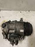 Kondensatpumpe Klimaanalge MERCEDES-BENZ GLK (X204) 220 CDI 4-matic (204.984, 204.997) 4472807080