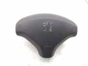 Schleifring Airbag Peugeot 5008 I () 96845302ZE
