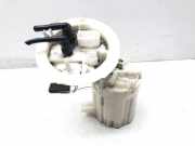 Kraftstofftankpumpe AUDI A5 Sportback (8TA) 3.0 TDI quattro 8K0919050D 18205005