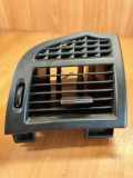 Gitter Grill vorne links MERCEDES-BENZ S (W221) S 63 AMG (221.074, 221.174) 05568001