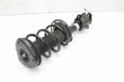 Stoßdämpfer vorne links FORD KUGA III (DFK) 2.5 FHEV LX61-18K001SBE