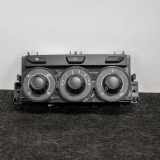 Klimabedienteil CITROËN DS3 Cabrio 1.2 VTi 82 X8031002