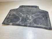 Unterfahrschutz Audi Q5 (8R) 80C863822