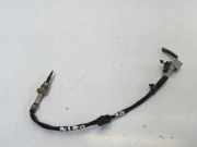 Abgastemperatursensor KIA NIRO 1.6 GDI Hybrid 3926003100