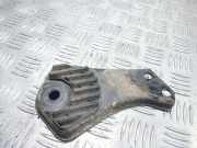 Andere Aufhängungsteile MERCEDES-BENZ C (W204) C 220 CDI (204.002) A2043520246