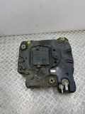 AdBlue-Tank CITROËN C3 I (FC_) 1.6 16V HDi MCCSCR01
