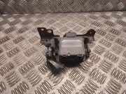 Sensor für Wegstrecke Nissan Qashqai II (J11) 284384EA5A