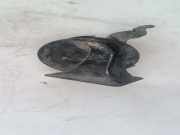 Hupe AUDI A4 (8D2, B5) 1.8 8D0951229F