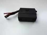 Sicherungskasten OPEL CORSA E 1.3 CDTI 24437030