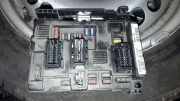 Sicherungskasten CITROËN BERLINGO (MF) 1.9 D (MFWJZ) 9650618580
