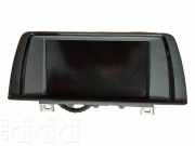 Navigationsanzeige BMW 3 (F30, F80) 320 d 9262753