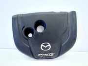 Motorabdeckung MAZDA CX-5 (KE, GH) 2.2 D AWD SH0510231