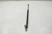 Heckklappe Gasdruckfeder rechts LAND ROVER DISCOVERY SPORT (L550) 2.0 D FK72406A10AB