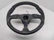 Lenkrad SUZUKI SAMURAI (SJ) 1.3 4WD (SJ 413)