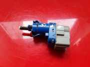 Sensor für Gaspedalstellung Volvo V40 Schrägheck (525, 526) 8T4T96854AA